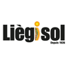 Liegisol