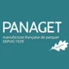 Panaget