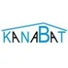Kanabat