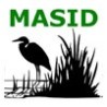 MASID