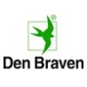 Den Braven