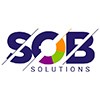 SOB Solutions