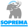 SOPREMA