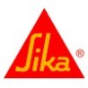 Sika