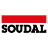 Soudal