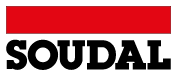 Soudal