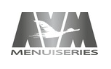 AVM Menuiseries