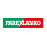 PAREXLANKO