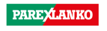 PAREXLANKO