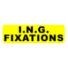 I.N.G FIXATIONS