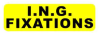 I.N.G FIXATIONS