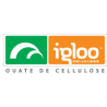 IGLOO