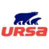 URSA