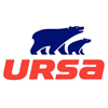 URSA