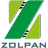 Zolpan