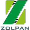 Zolpan